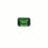 Miniatura: Green Tourmaline 7.48cts