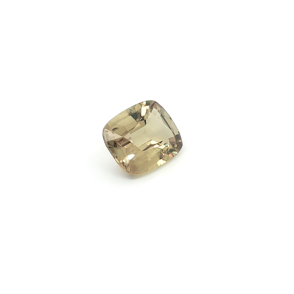 الصورة المصغرة: Diaspore 10.78cts