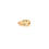 ภาพขนาดย่อ: Imperial Topaz 4.51cts