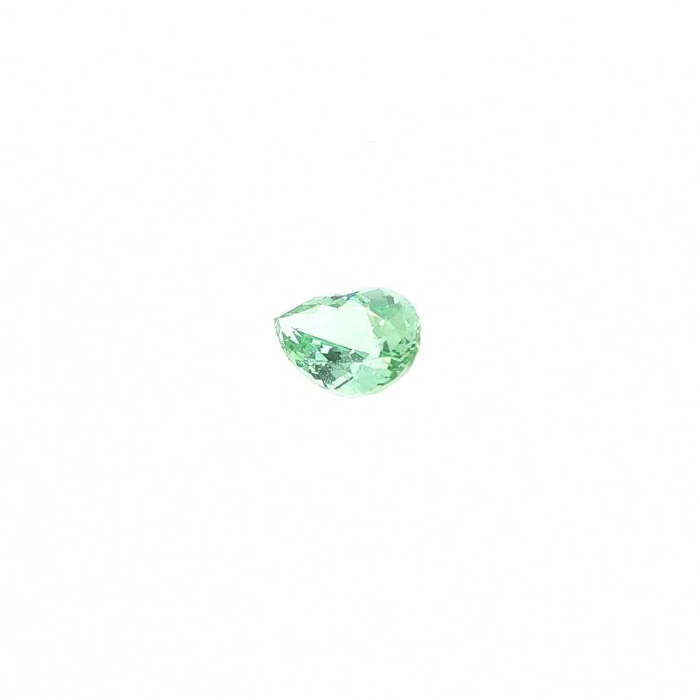 Миниатюра: Kornerupine 2.27cts