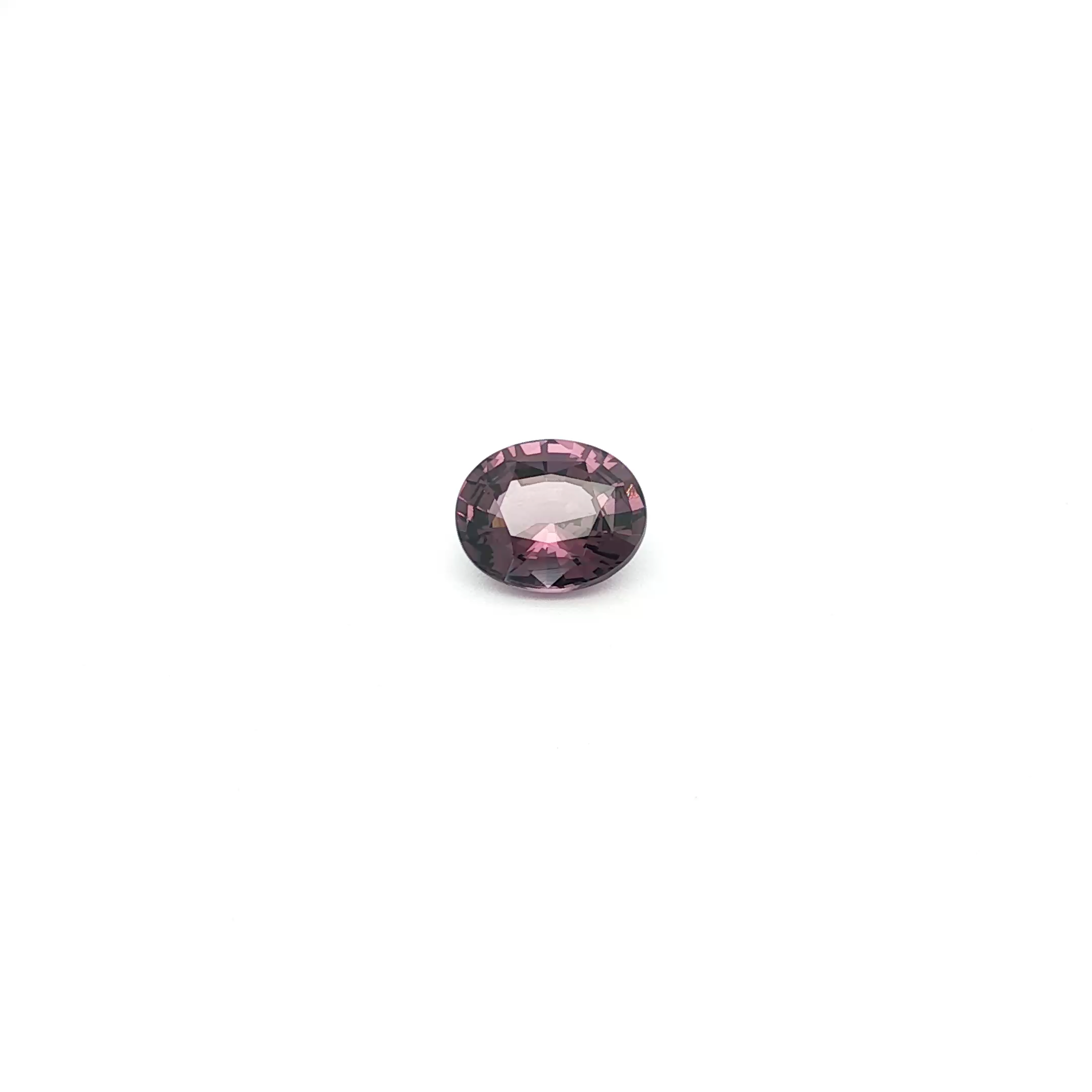 Spinel 2.55cts