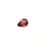 थंबनेल: Unheated Padparadscha 3.10cts