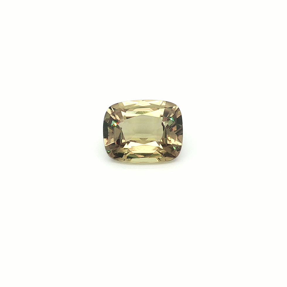 الصورة المصغرة: Diaspore 10.78cts