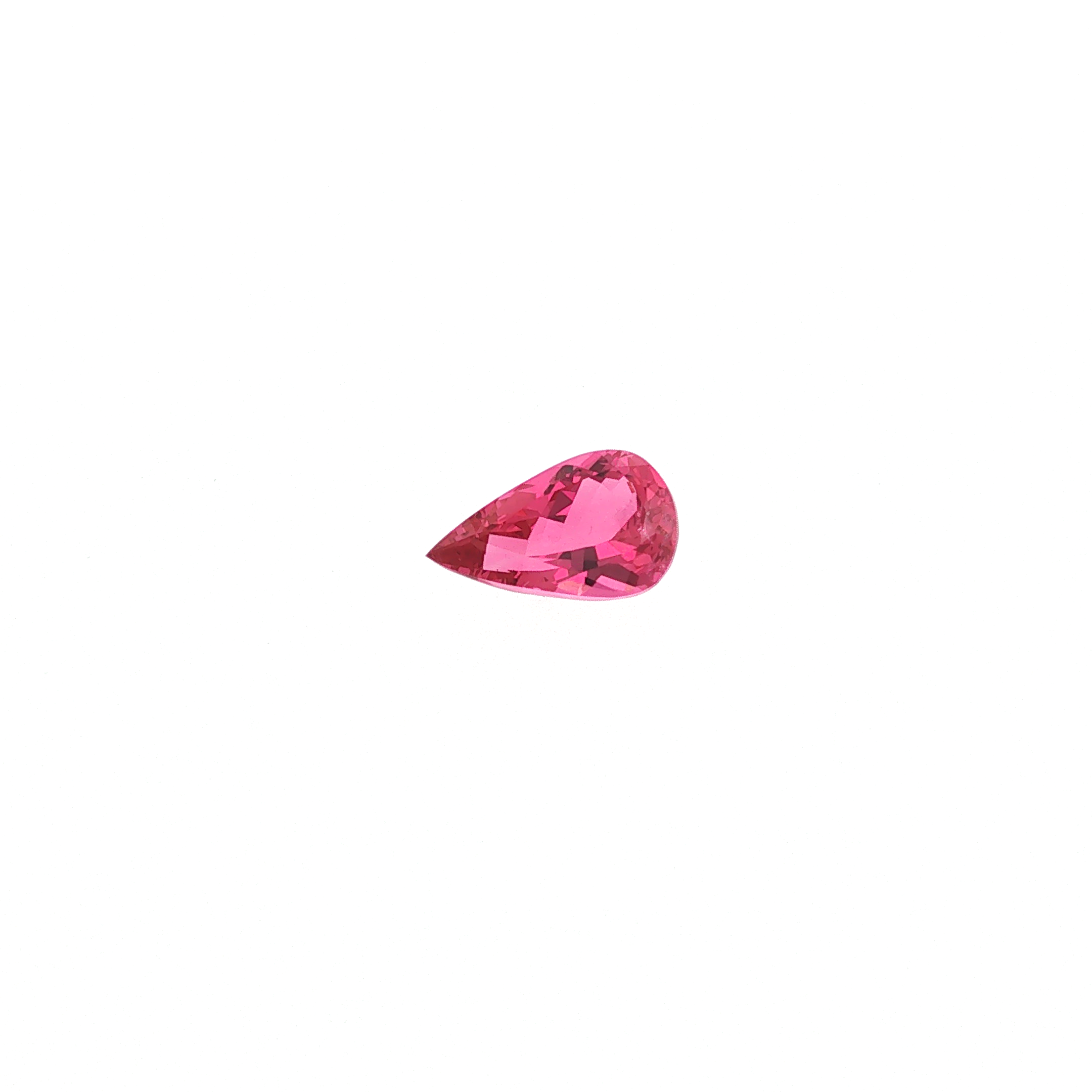 Mahenge Spinel 1.67cts