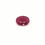 Thumbnail: Mozambique Ruby 10.51cts