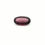 Thumbnail: Rhodolite Garnet 14.30cts