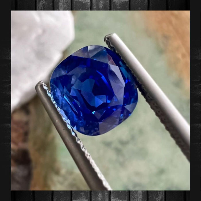 Blue Sapphire Edited.jpg