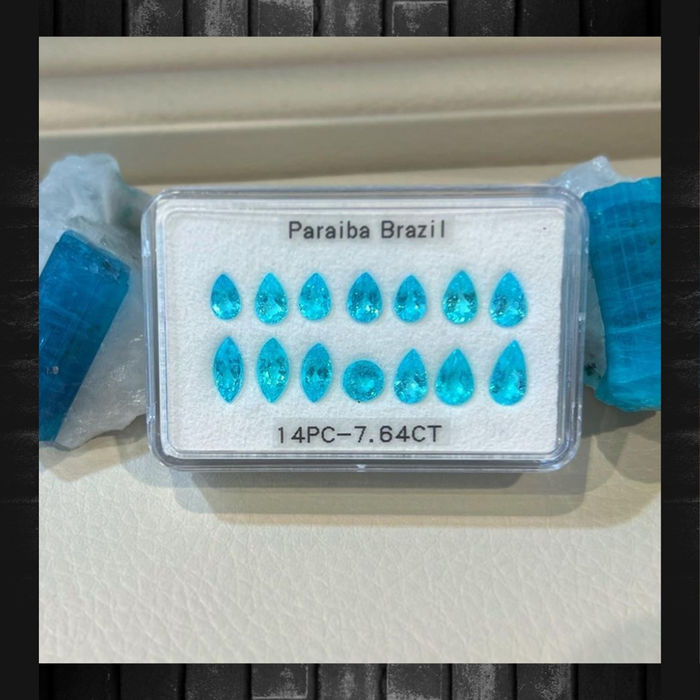 Paraiba Edited.jpg