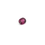 Imej kecil: Rhodolite Garnet 3.10cts