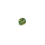 थंबनेल: Olive Green Tourmaline 2.88cts