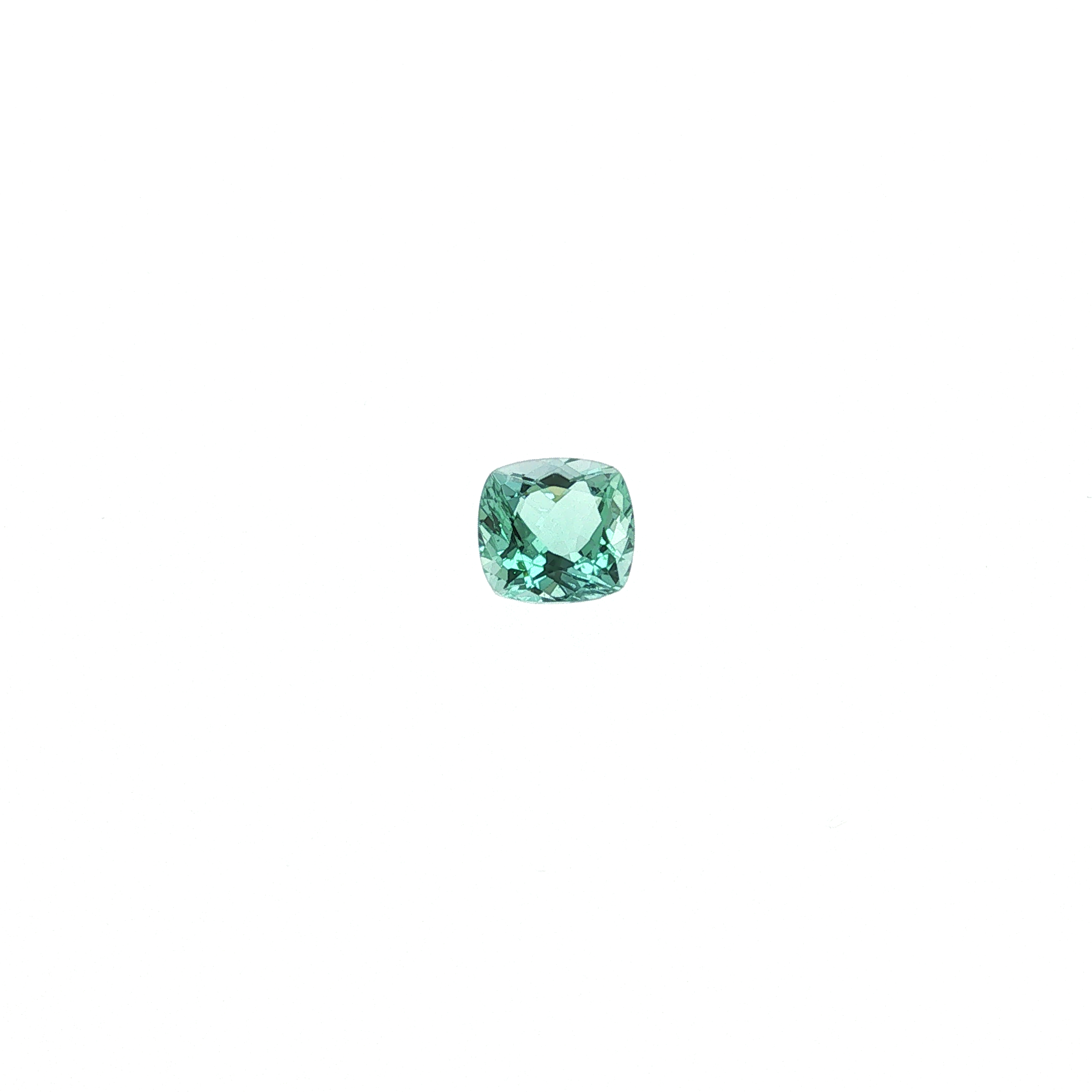 Kornerupine 0.98cts