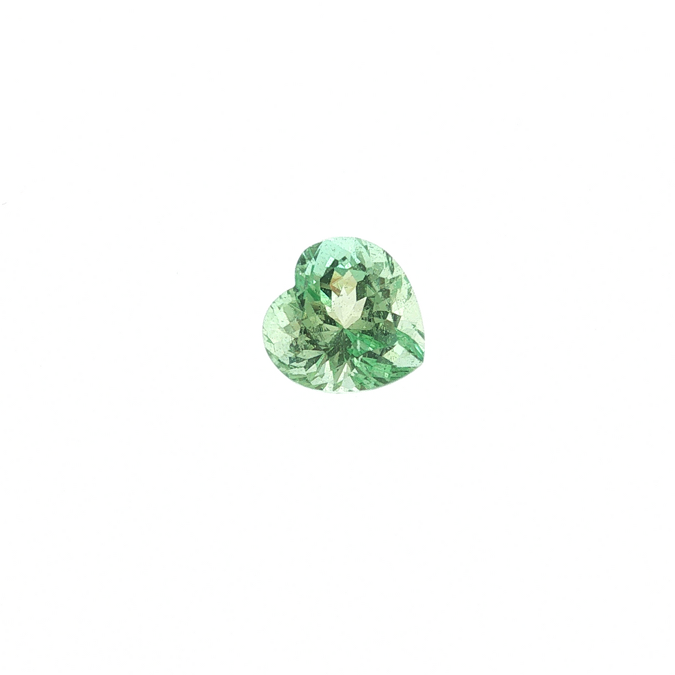 Thumbnail: Kornerupine 4.20cts