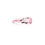 섬네일: Pink Morganite 8.30cts