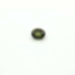 Thumbnail: Green Tourmaline 3.40cts