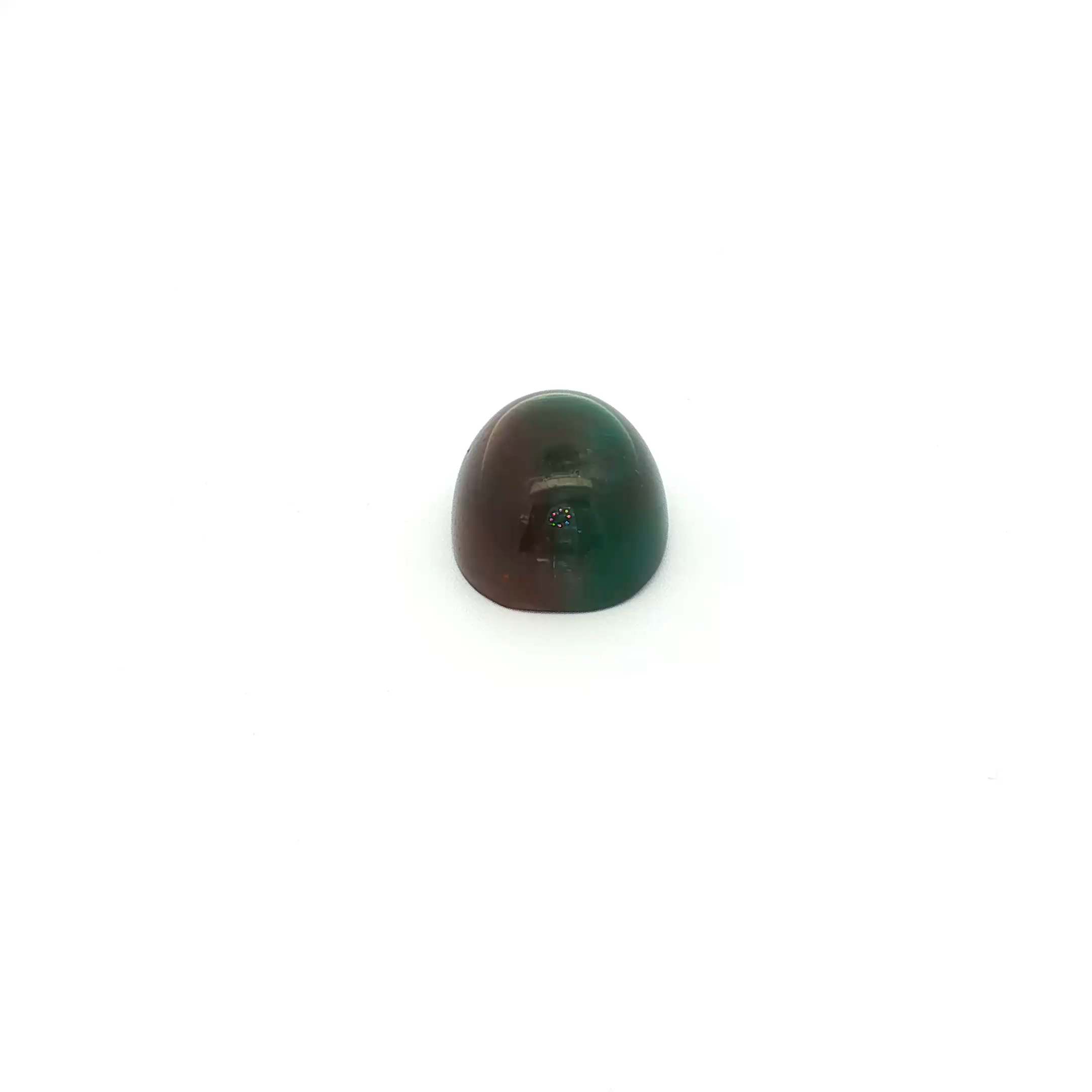 Tourmaline Cat's-Eye 9.57cts