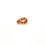 ภาพขนาดย่อ: Imperial Topaz 5.63cts