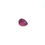 Miniature : Kashmir Ruby 2.12cts