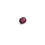 Miniature : Rhodolite Garnet 3.22cts
