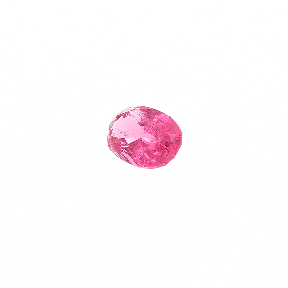 الصورة المصغرة: Tanzania Spinel 7.04cts