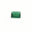 Miniatura: Blue Green Tourmaline 9.41cts
