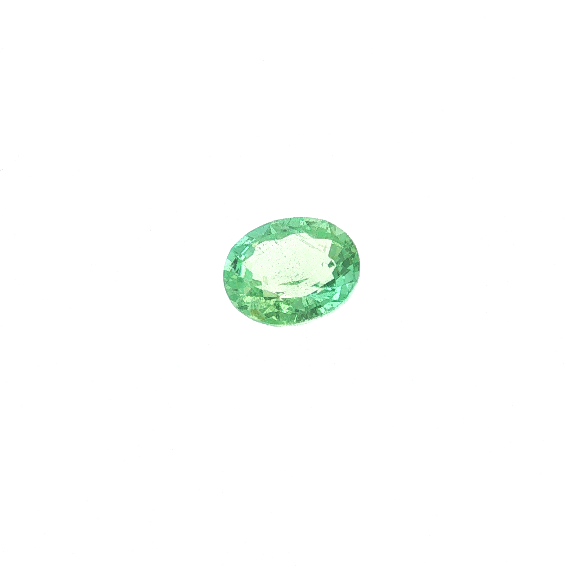 Kornerupine 3.17cts