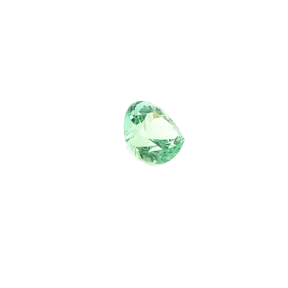 サムネイル： Kornerupine 4.20cts
