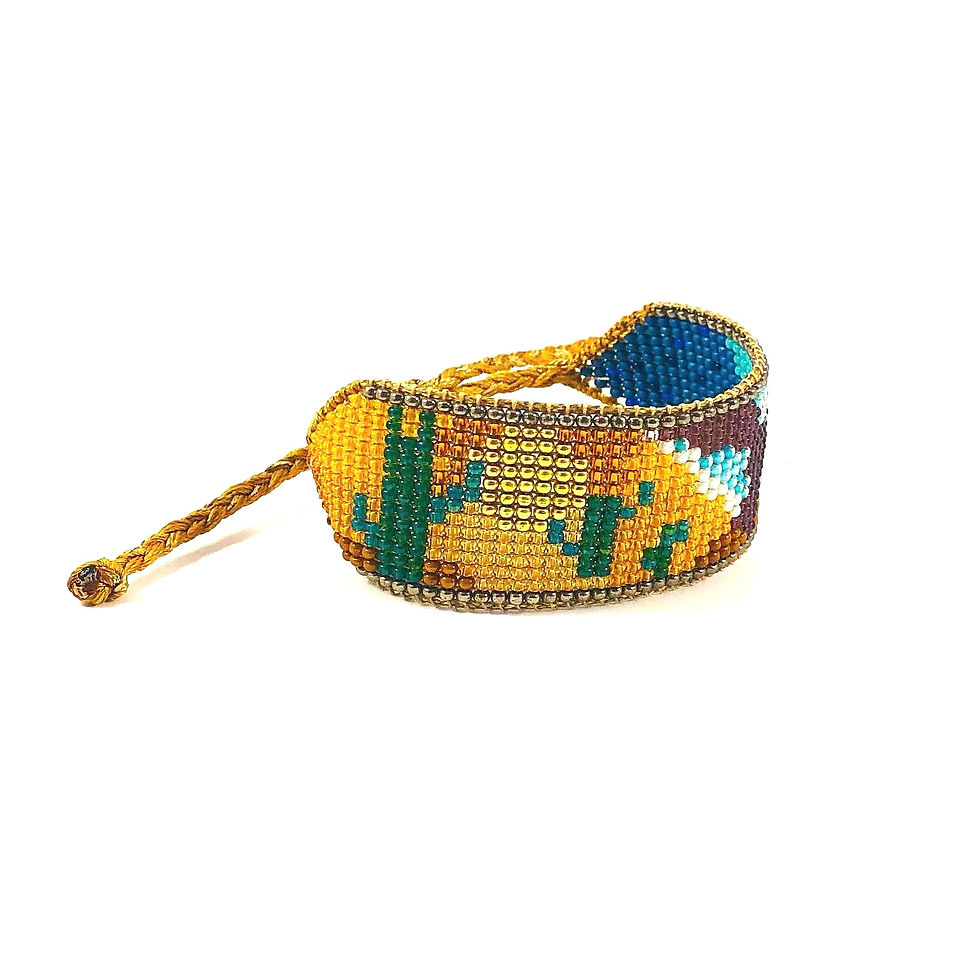 Thumbnail: California Dream