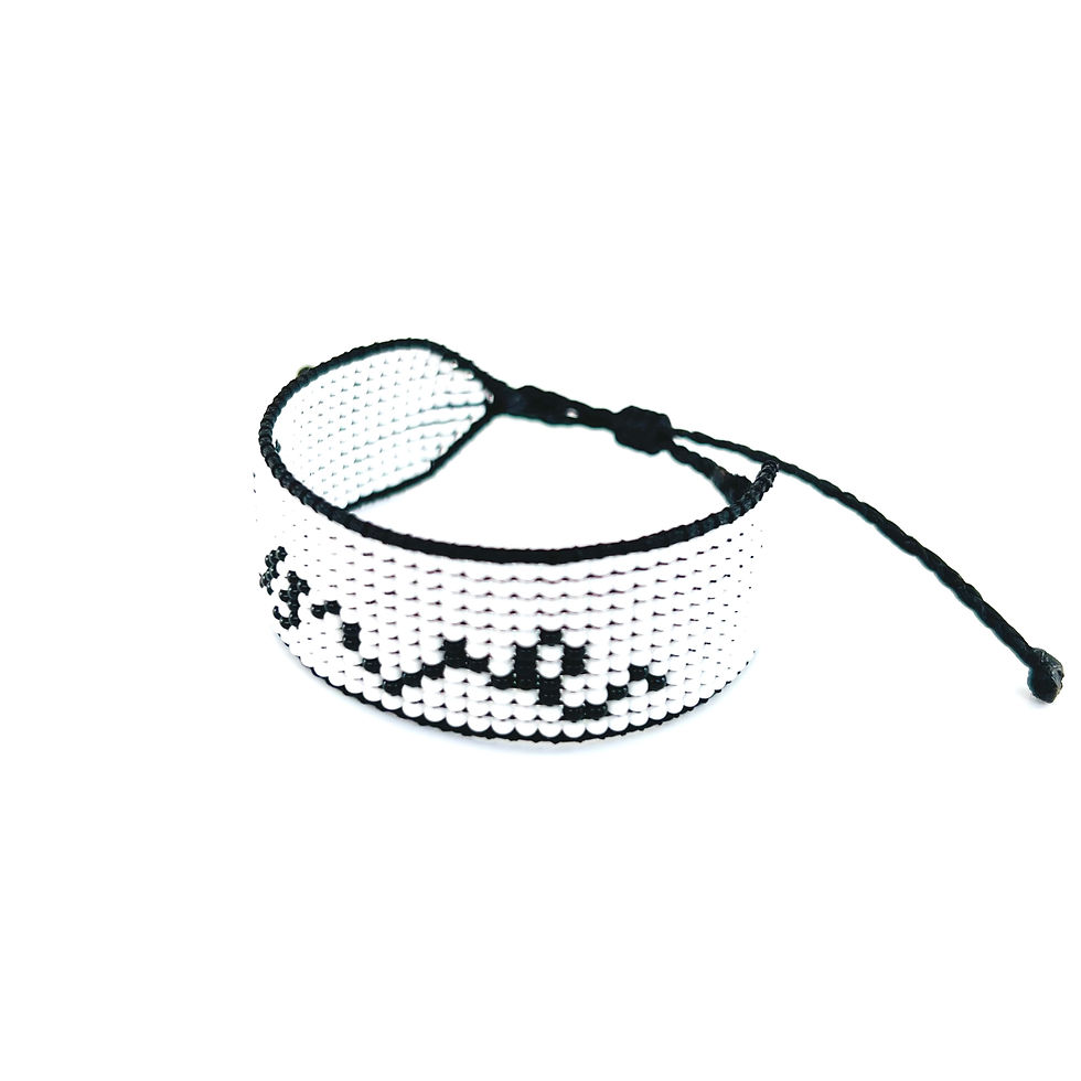 Thumbnail: Always Love