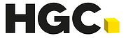 Logo HGC