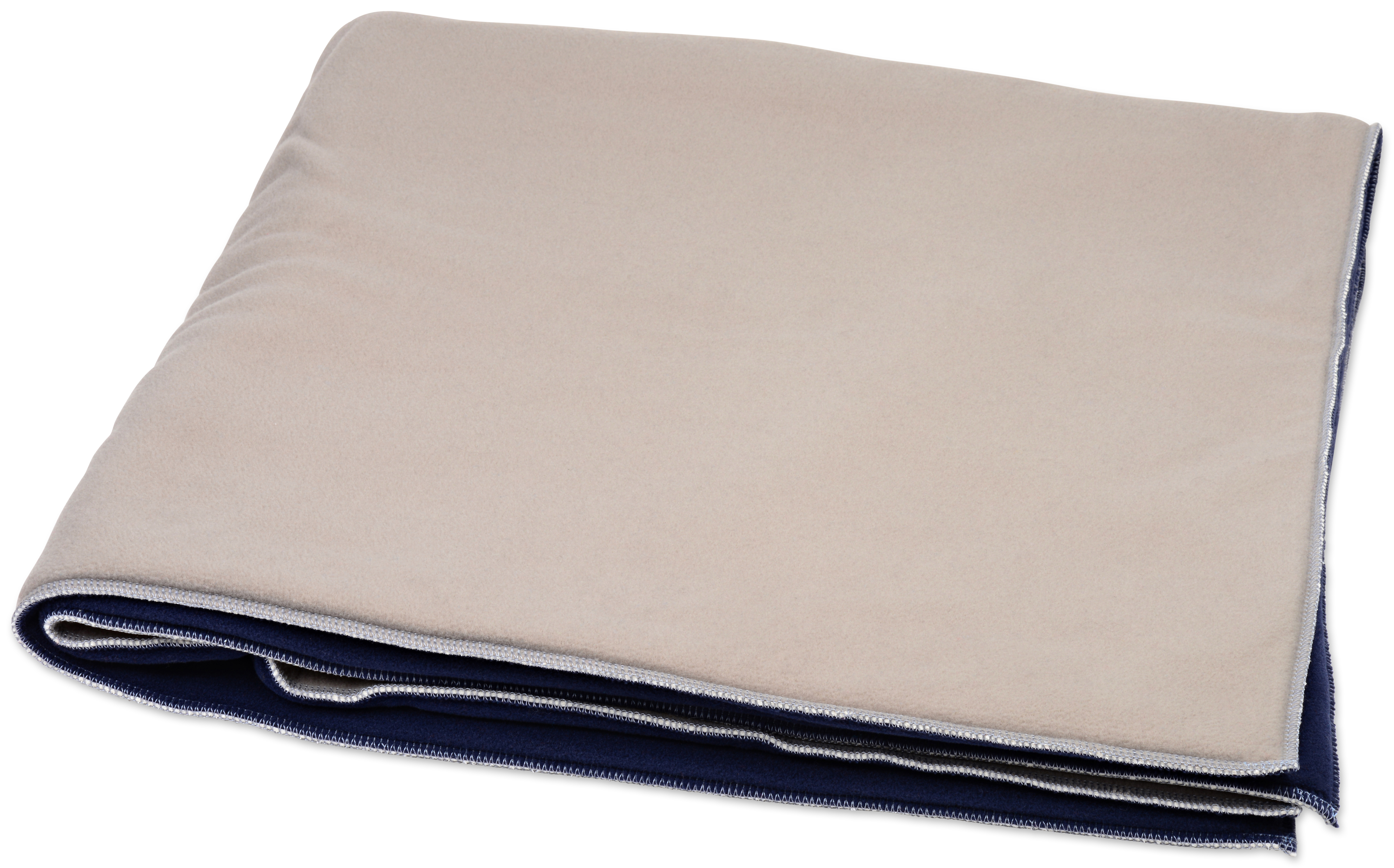 Whelping blankets Clearance