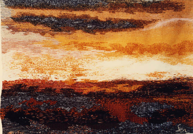 CREPUSCULE