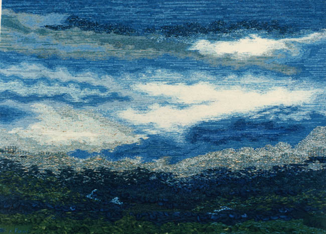 OCEAN