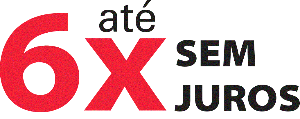 ate 6x sem juros.gif