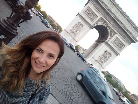 Depoimento_Consultoria_Andre_Lima-Maria Carolina.jpeg