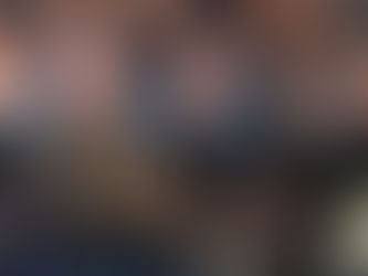 International Scientific Conference on Genocide of Kurdistan Nation Launched in Erbil