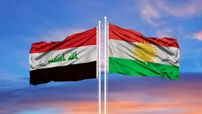 Baghdad’s Centralization Push: Two Court Rulings Undercut Kurdish Autonomy and Washington’s Role in Iraq