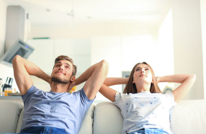 Incitatif à l’achat d’une première propriété
