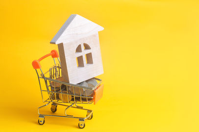 Comment se profile le marché immobilier des 5 prochaines années
