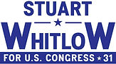 Stuart Whitlow Logo-02.png.jpeg