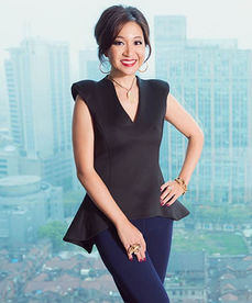 image copy 4_edited.jpg