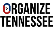 Organize_TN_Logo_D (1).png.webp