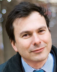Simon Anholt portrait Resize 2.jpg