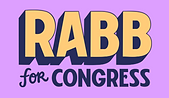 Rabb Logo 2.png