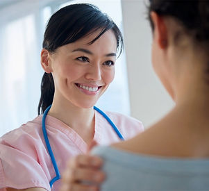 Nurse%20Talking%20to%20Patient_edited.jpg