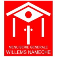 WILLEMS-NAMECHE