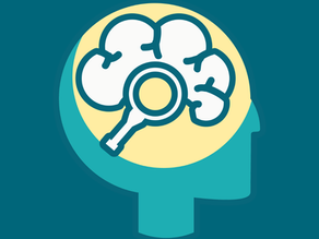 A Nuanced View of Executive Functioning: Addressing Five Common Misconceptions