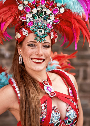 2024-10-05 Fiesta Tropical (35)_bearbeitet.jpg