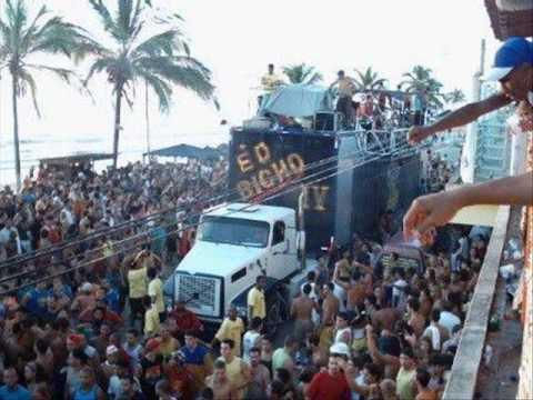 carnaval_de_conceicao_da_barra_2016-1454364834-196-e