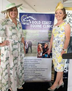 84072856_2227401610888759_40295184528834