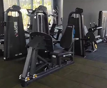 Imagem do WhatsApp de 2023-10-26 à(s) 14.08.58_ad2acaa6.jpg